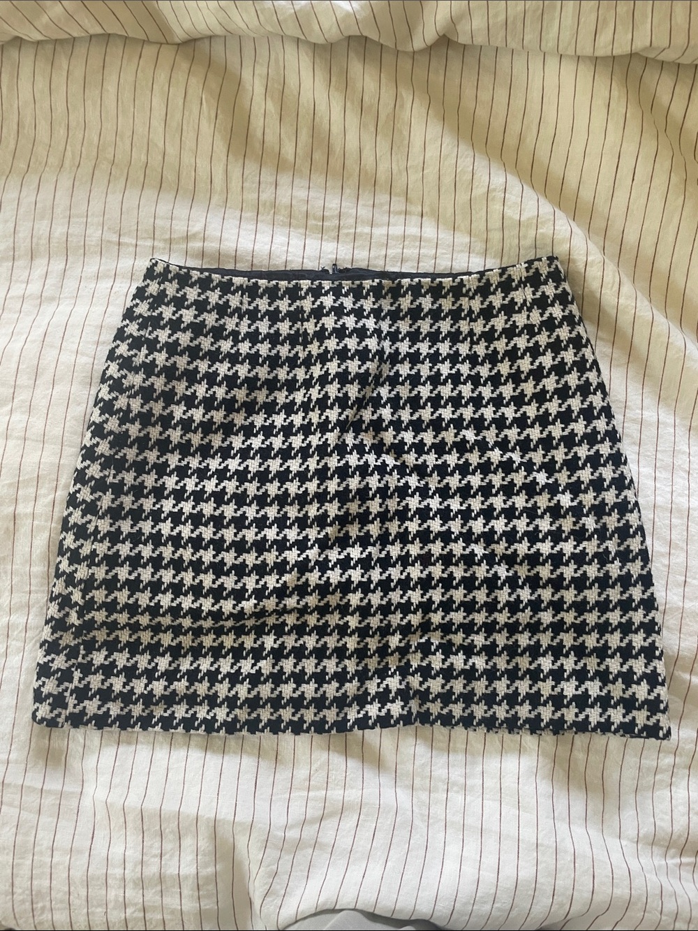 Lilly Pulitzer Skirt